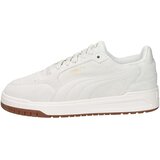 Puma Modne superge 402597 Bež Cene