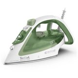 Tefal pegla na paru 2800 W | Eponuda.ba