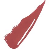 Maybelline SuperStay Vinyl Ink dolgoobstojna tekoča šminka 115 PEPPY 4,2 ml | Shoptok.si