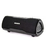 Aiwa BST-500BK Prenosni Blutooth zvočnik, črn | Shoptok.si