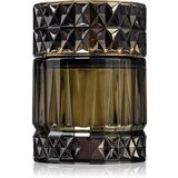 Zimaya Sharaf The Club parfumska voda za ženske 100 ml Cene