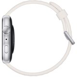 Huawei watch fit 5 white | Eponuda.com