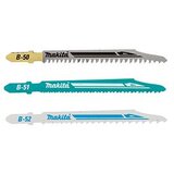 List za ubodnu pilu univerzalni 3/1 B-06292 MAKITA Cijene
