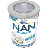 Nestle Nan Mleko za bebe bez laktoze, 400 g | ePonuda.com