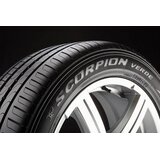 Pirelli 275/40R21 107Y Scorpion Verde XL FR SUV DOT xx23 | shoptok.hr