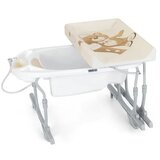 Cam kadica na postolju idrio baby estraibile u