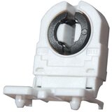  za fluo cijev G13 TIP2 | Eponuda.com