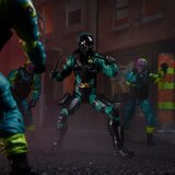 Hasbro Figura Night-Viper Classified Series Cobra G.I. Joe 15cm | shoptok.hr