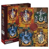 Grupo HARRY POTTER ŠČIT 1000-DELNA UGAZDA, (20834905) | Shoptok.si