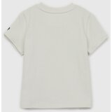 GAP Kids ́s T-shirt with logo - Boys | Shoptok.si