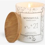  Mirišljava sveća fi 7xV9cm sa poklocem | ePonuda.com