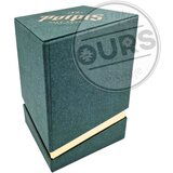  Potpis XO Arhiva 0,7L | ePonuda.com