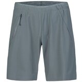 HANNAH Men's outdoor shorts TRACK urban chic Cene