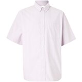 Carhartt WIP Srajca 'Braxton' puder Cene