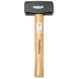  MACOLA 2kg s drvenom drškom 30cm | shoptok.hr