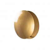 Opviq Yosma 13642 lampa
