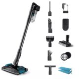 Philips Usisivac XC8057\01 | Eponuda.ba
