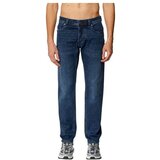 Diesel larkee-beex l.32 muške farmerke DS00SU1X 0CNAA 01 | ePonuda.com