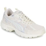 Puma Milenio Tech Suede Bijela Cijene