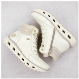 Rieker RKR720 sarena | shoptok.hr