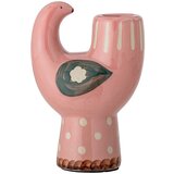 Bloomingville Lončen svečnik Trudy – | Shoptok.si