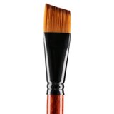  ART pop brush picasso četkica ugaona braon - odaberite veličinu 20 ( 628520 ) | ePonuda.com
