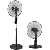Mican STOJEČI VENTILATOR //// | Shoptok.si