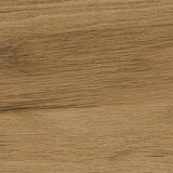  Talne ploščice Ashville Brown (29,7 x 59,8 mm, Rjava) Cene