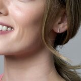 Blush uhani 7196WZI | Shoptok.si