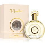 M.Micallef Gaiac parfumska voda za moške 100 ml | Shoptok.si