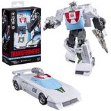 Hasbro Figura Wheeljack Transformers 12,5cm | shoptok.hr