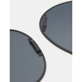 Sinsay Zrcalo 2 pack | shoptok.hr