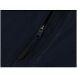 Nike Spodnji deli trenirke Jordan | Shoptok.si