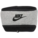 Kape Club Fleece Siva