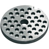 Westmark Perforirana ploča za mljevenje vel.5 4,5mm Cijene