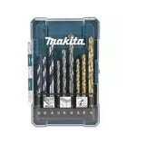 Makita SET SVEDLOV 9 kos. BETON-LES-, (21386767) Cene