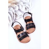 Boto Dječje sandale Kesi | Eponuda.ba