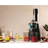 Cecotec sokovnik Juice&amp;Live 1500 Pro | Shoptok.si
