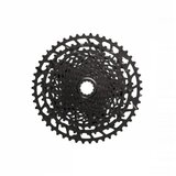 Sram zupčanik nx eagle PG-1230 12S - 11-50 t, crna Cene