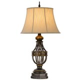 Elstead Lighting namizna svetilka | Shoptok.si