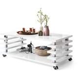 Mazzoni klub sto porto beli sjaj Cene
