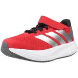 Adidas Nizke superge DURAMO SL2 EL C Rdeča Cene