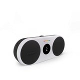 Polaroid Music Player 2 črno-bel | Shoptok.si
