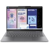 Lenovo Yoga7 2-in-1 14 U5-226V16GB512GB14 TouchWin11Pro83JQ0035YA | ePonuda.com