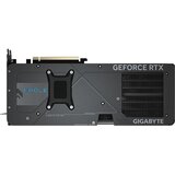Gigabyte nvidia geforce rtx 5070 ti eagle 16GB 256bit GV-N507TEAGLE OC-16GD rev. 1.0 | Eponuda.com