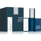 Masaki Matsushima J - höm; parfemska voda za muškarce 40 ml | shoptok.hr
