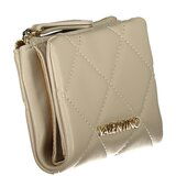Valentino Bags WOMEN&#39;S WALLET BEIGE | shoptok.hr
