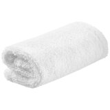 Glov peškiri za lice final touch white | ePonuda.com