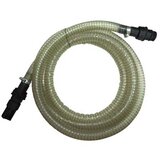 WoMax Germany Usisno crevo 1" 4 m Womax | Eponuda.com