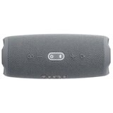 JBL Charge5 Bluetooth zvučnik, sivi Cijene